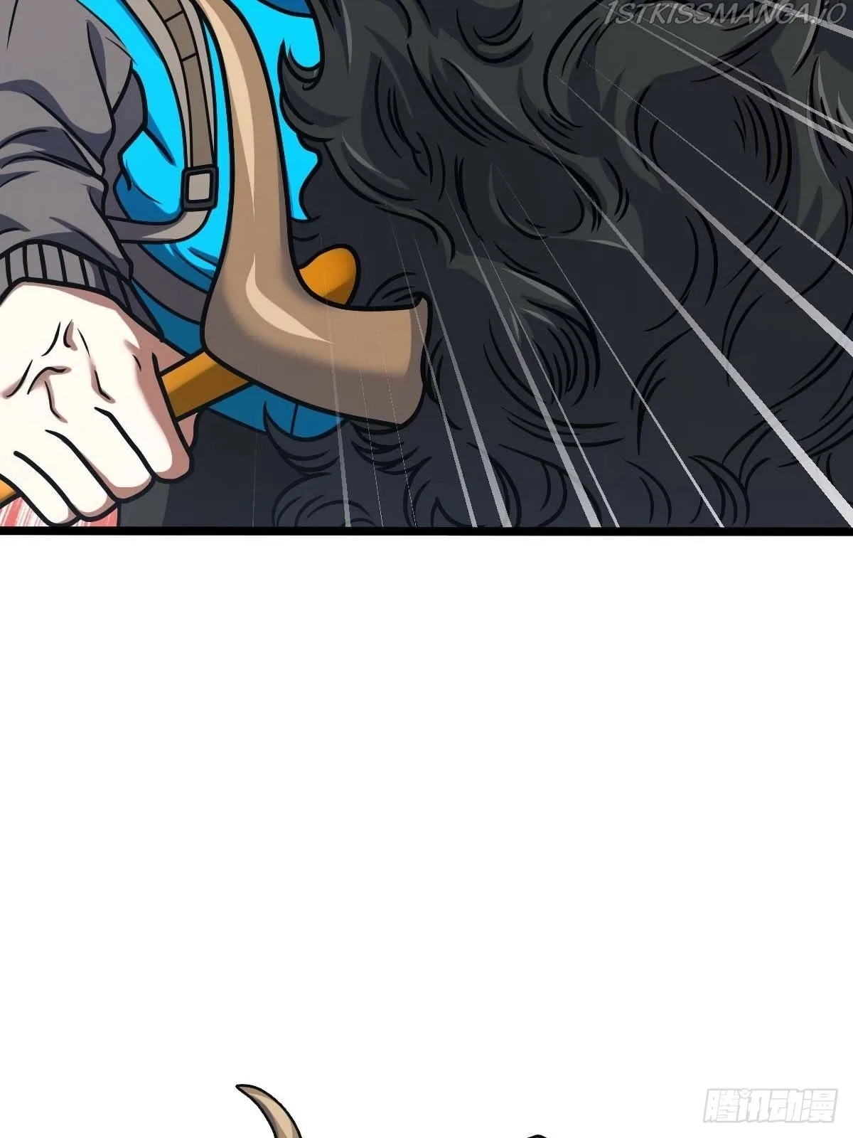 Spare Me, Great Lord! Chapter 401 Online - página 53