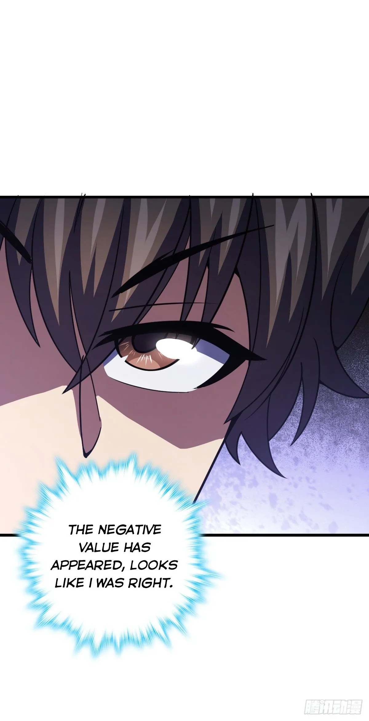 Spare Me, Great Lord! Chapter 407 Online - página 9