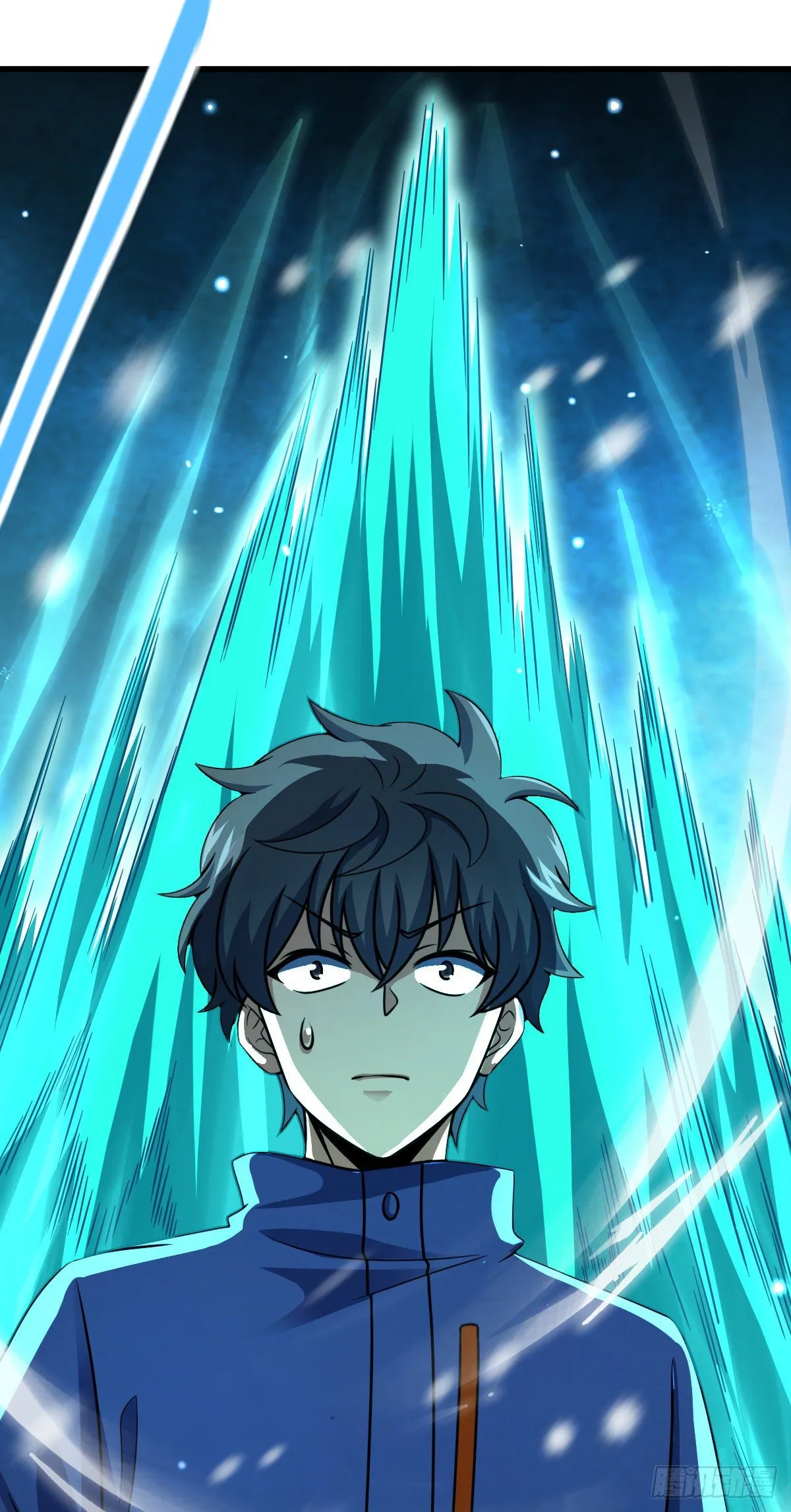 Spare Me, Great Lord! Chapter 407 Online - página 17