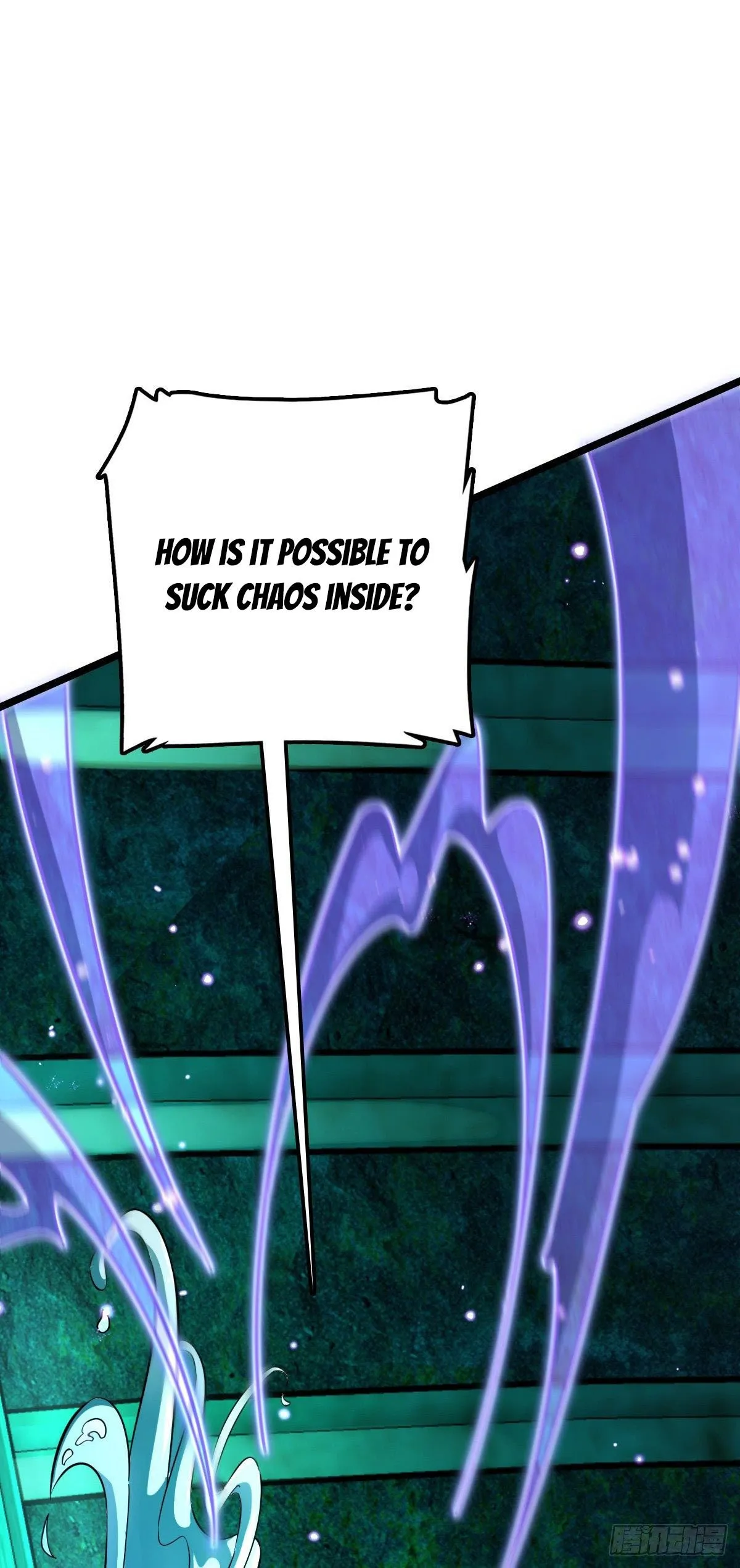 Spare Me, Great Lord! Chapter 409 Online - página 27