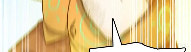 Spare Me, Great Lord! Chapter 42 Online - página 9