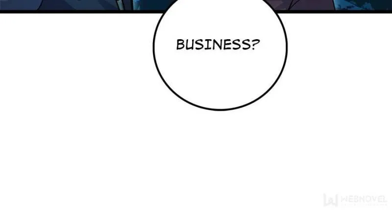 Spare Me, Great Lord! Chapter 42 Online - página 18