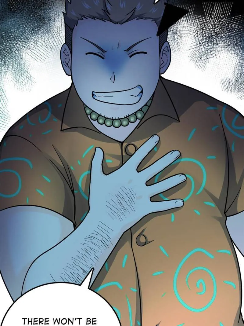 Spare Me, Great Lord! Chapter 42 Online - página 25