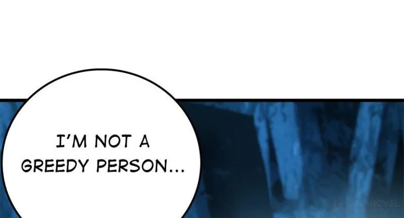 Spare Me, Great Lord! Chapter 42 Online - página 42