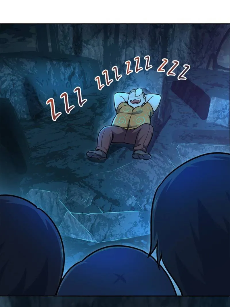Spare Me, Great Lord! Chapter 42 Online - página 57