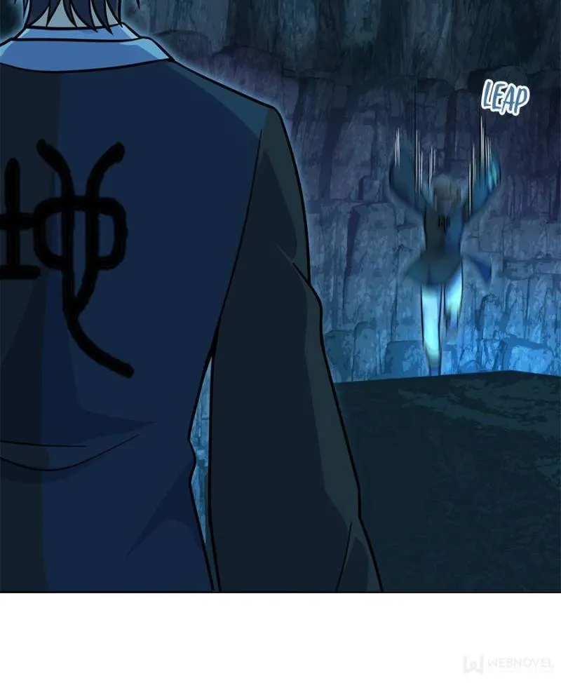 Spare Me, Great Lord! Chapter 42 Online - página 62