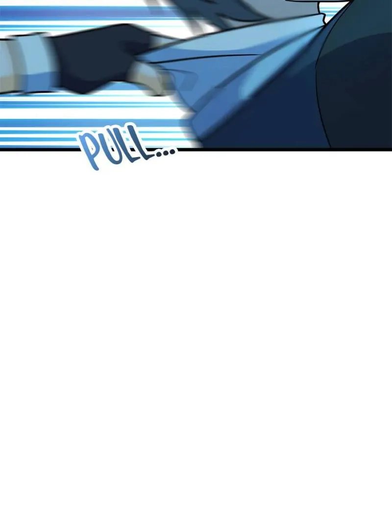 Spare Me, Great Lord! Chapter 42 Online - página 79