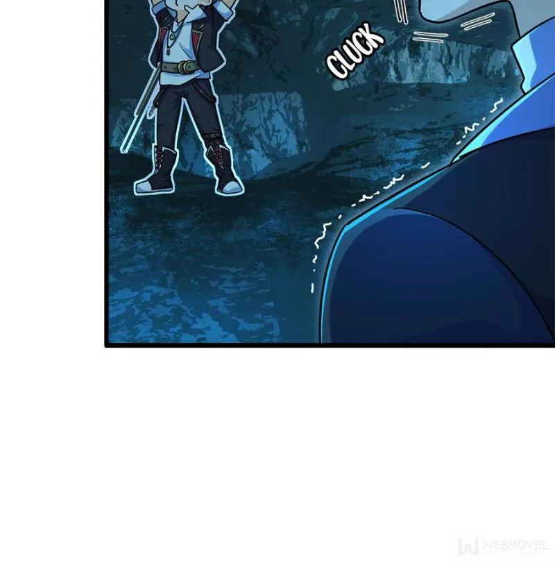 Spare Me, Great Lord! Chapter 42 Online - página 85