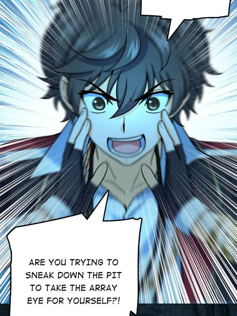 Spare Me, Great Lord! Chapter 42 Online - página 87
