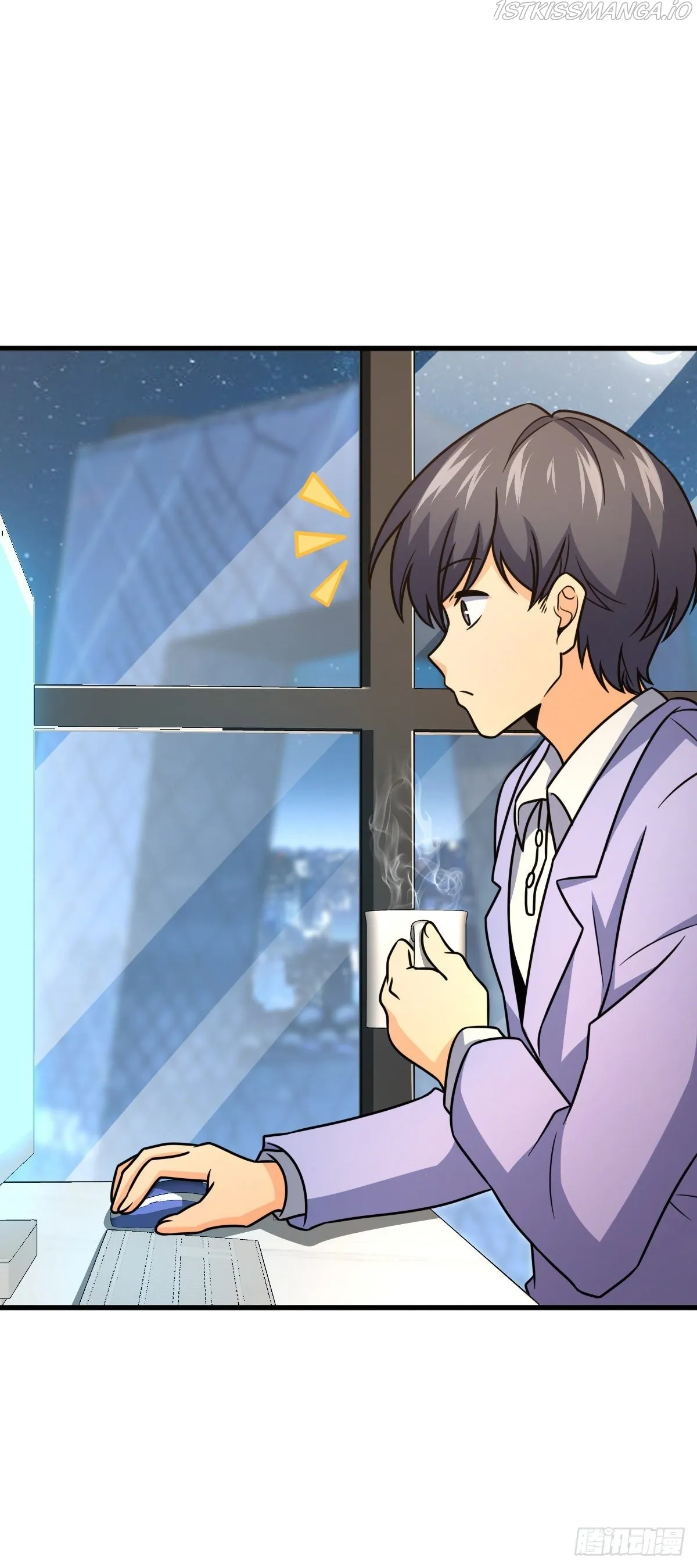 Spare Me, Great Lord! Chapter 425 Online - página 18