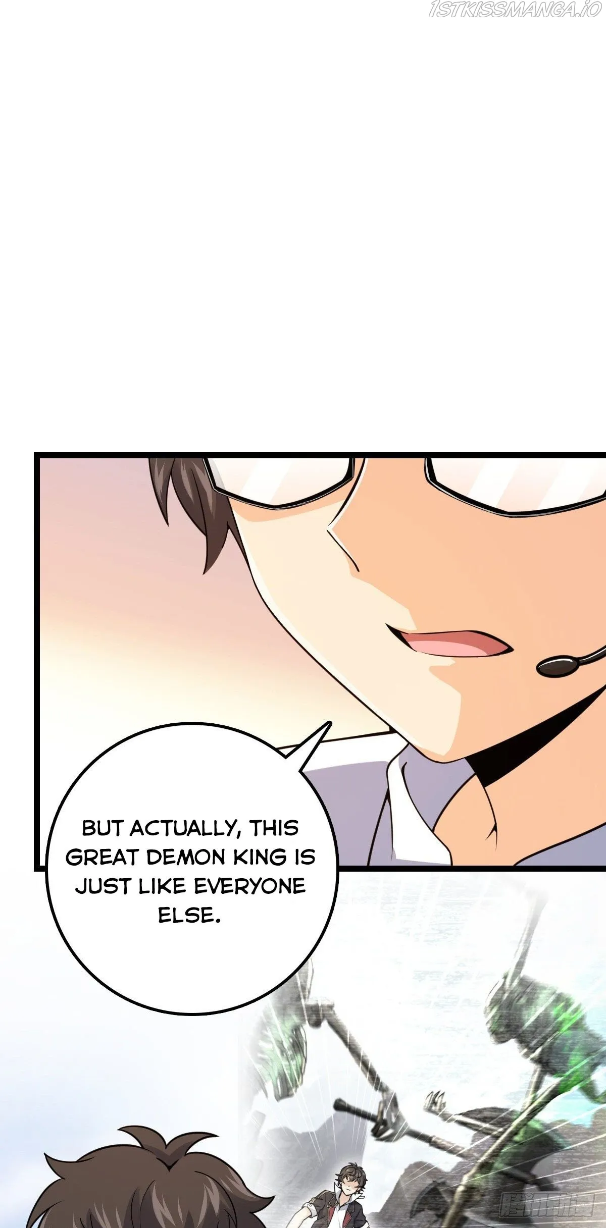 Spare Me, Great Lord! Chapter 429 Online - página 4