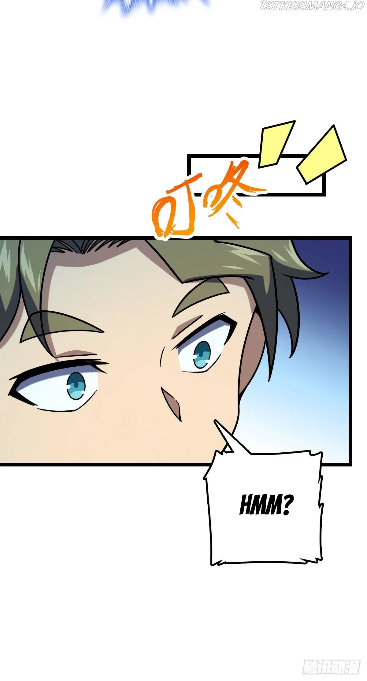 Spare Me, Great Lord! Chapter 429 Online - página 21