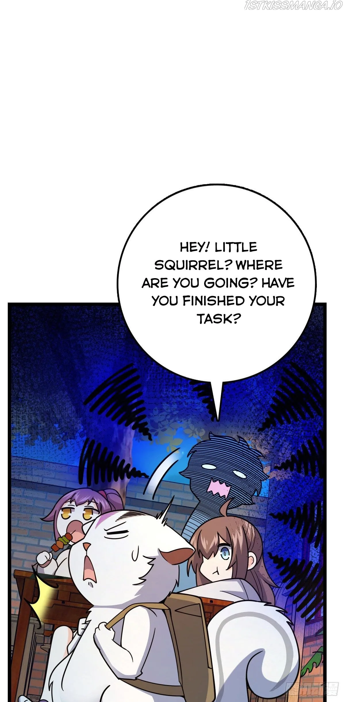 Spare Me, Great Lord! Chapter 429 Online - página 26