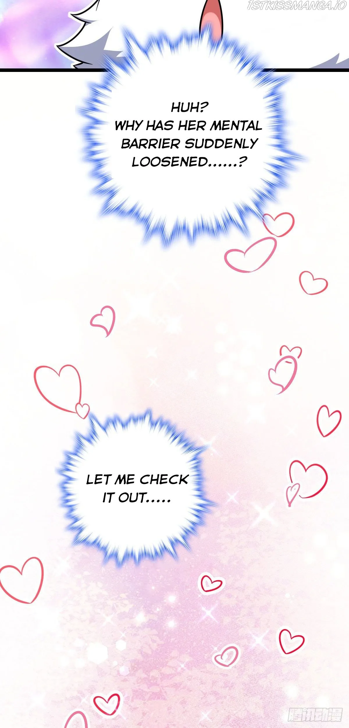 Spare Me, Great Lord! Chapter 429 Online - página 37