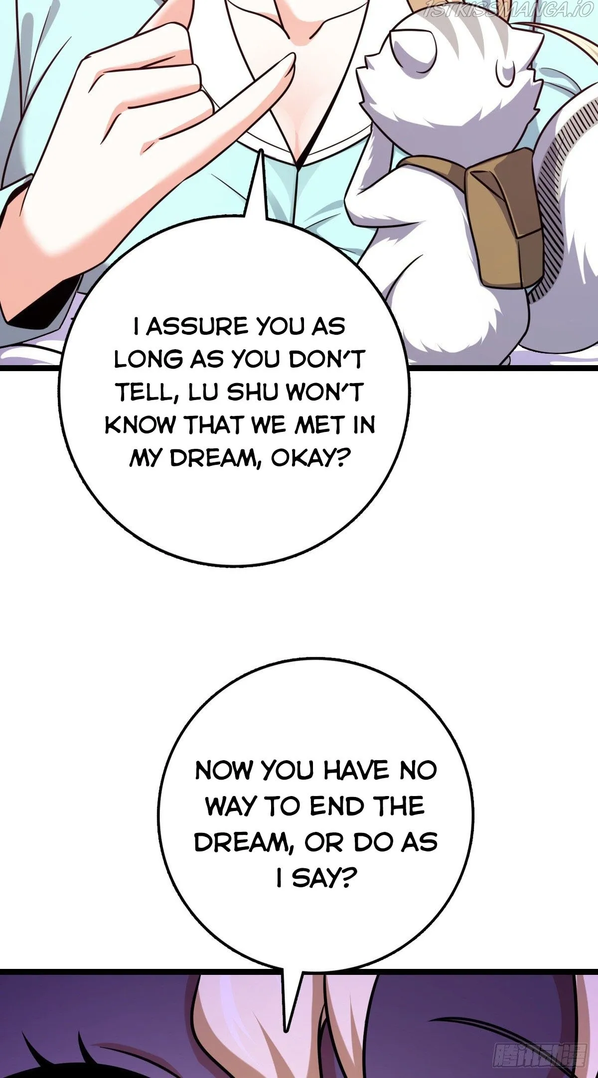 Spare Me, Great Lord! Chapter 429 Online - página 46