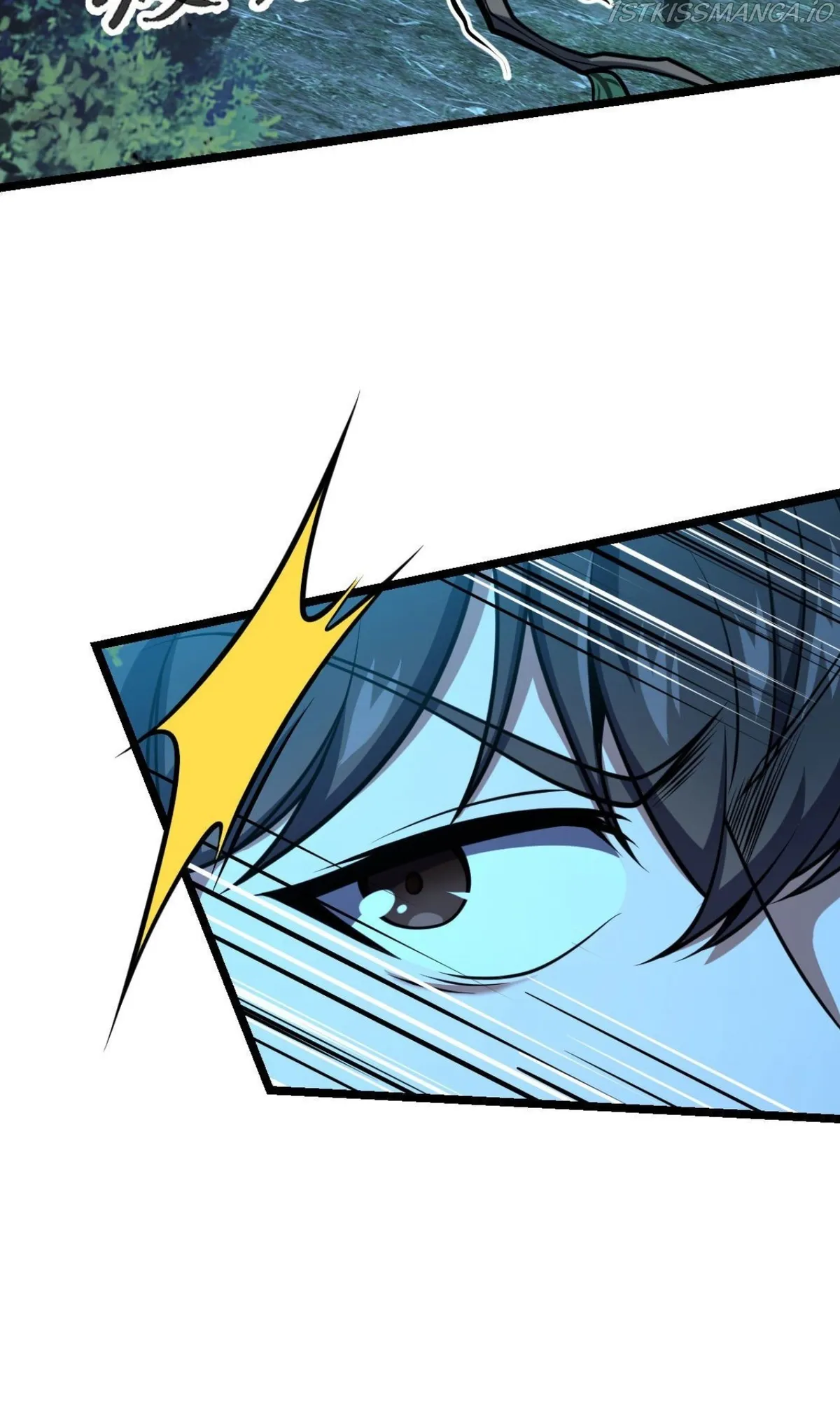 Spare Me, Great Lord! Chapter 432 Online - página 13
