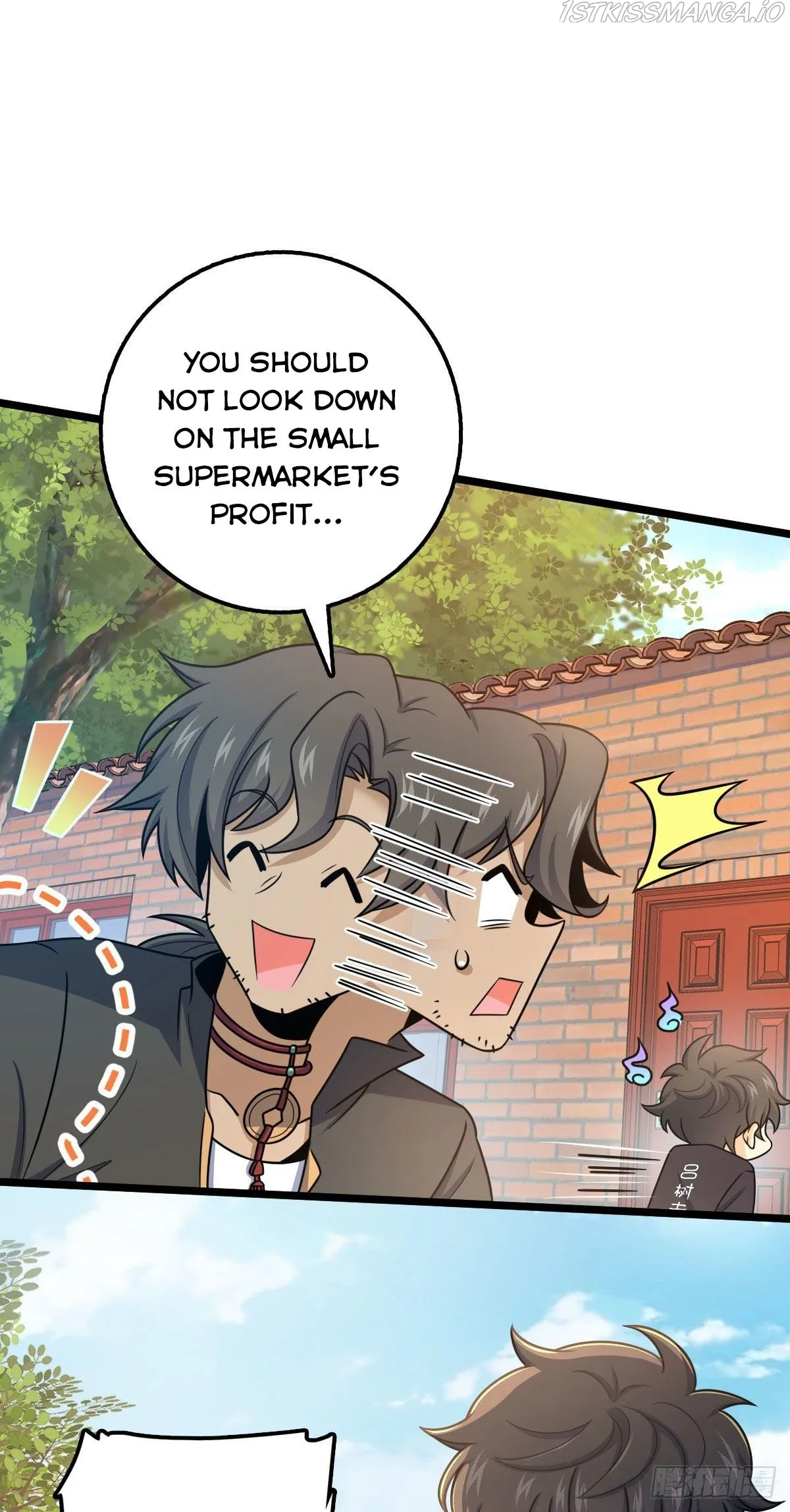 Spare Me, Great Lord! Chapter 434 Online - página 8