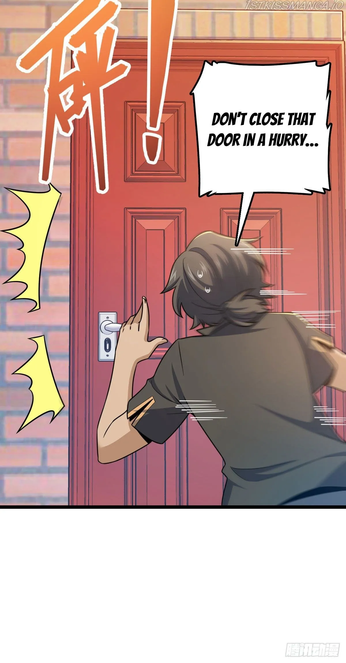 Spare Me, Great Lord! Chapter 434 Online - página 10