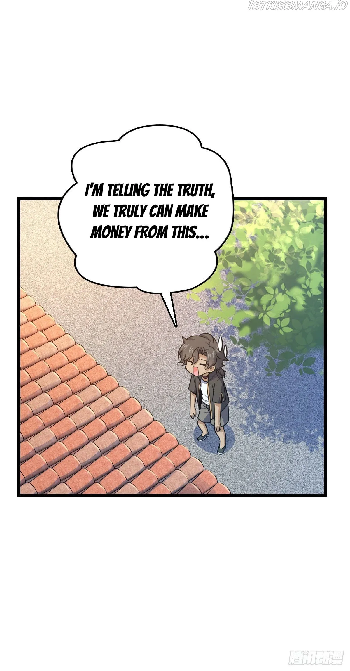 Spare Me, Great Lord! Chapter 434 Online - página 11