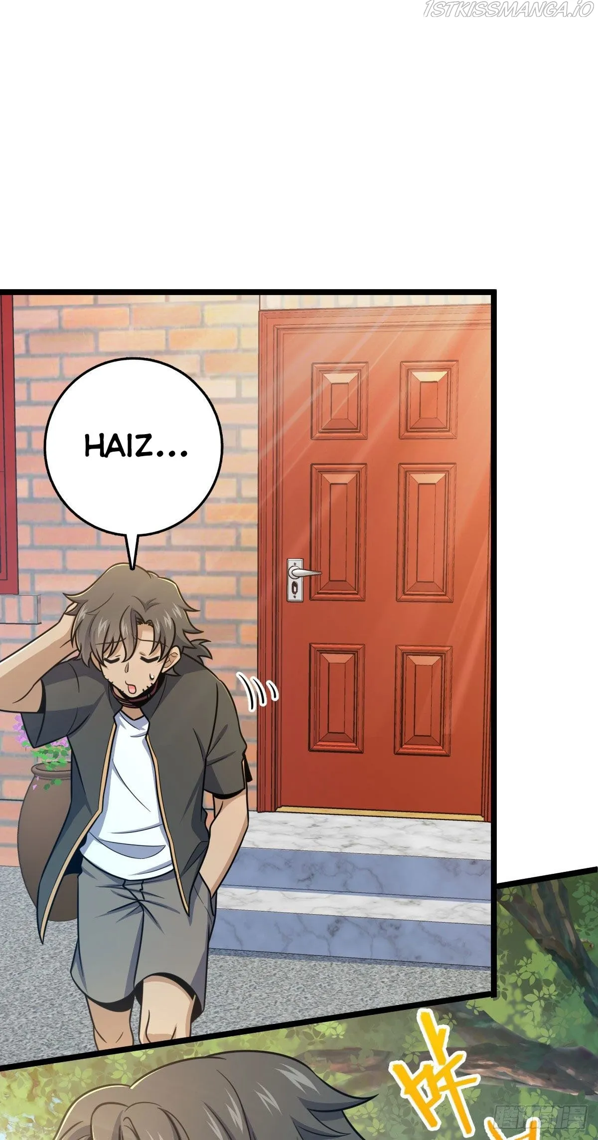 Spare Me, Great Lord! Chapter 434 Online - página 12