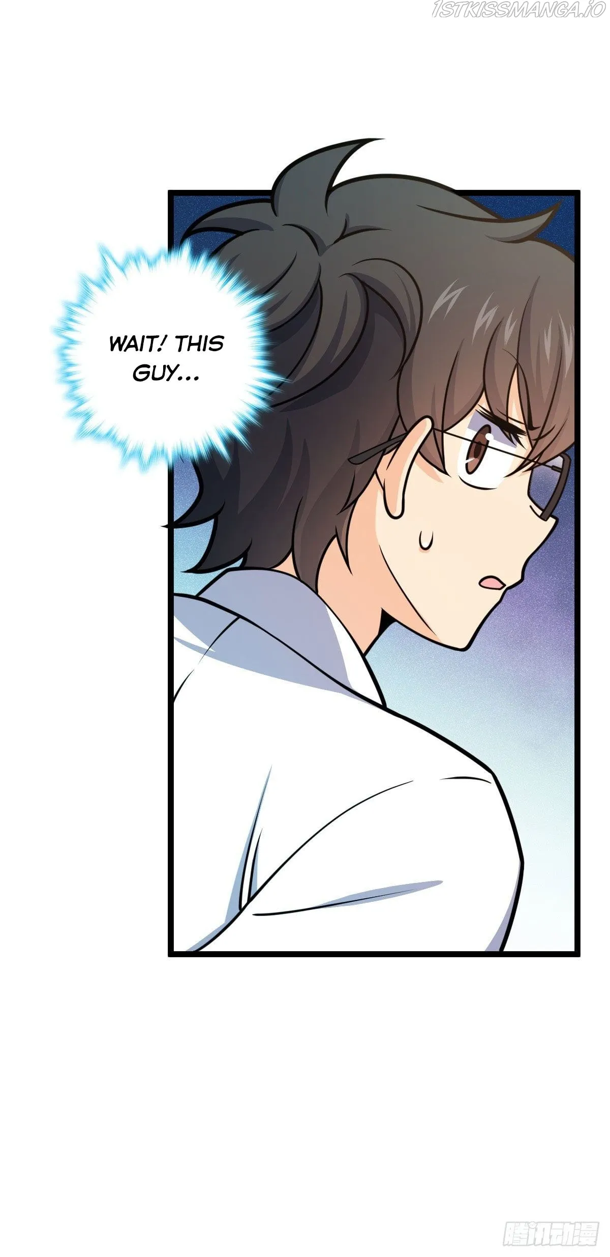 Spare Me, Great Lord! Chapter 434 Online - página 30
