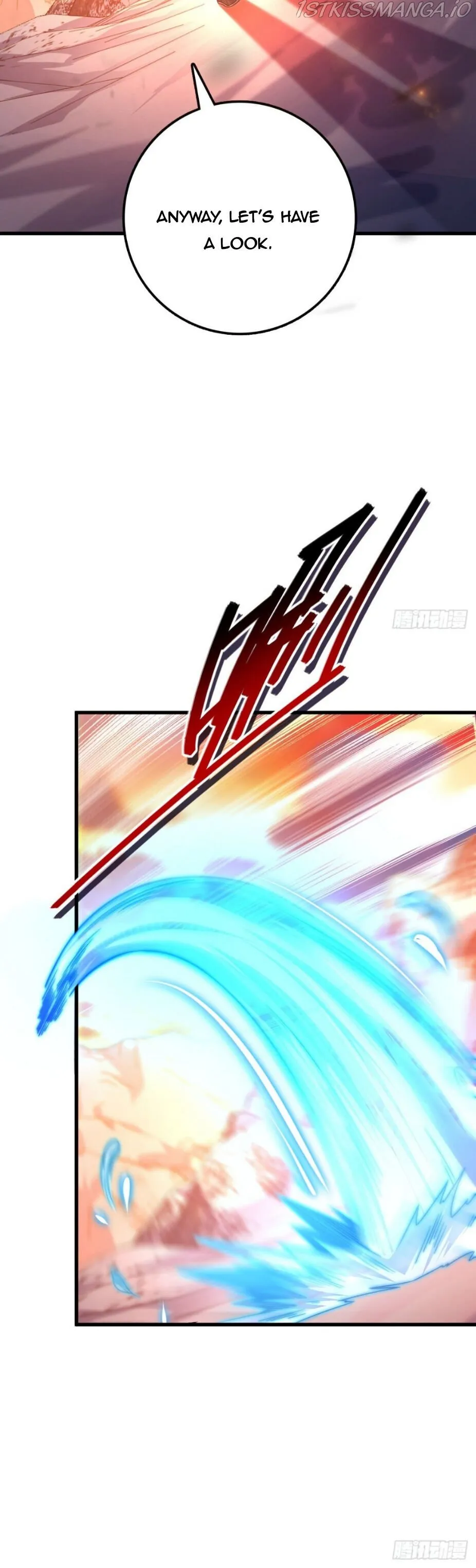 Spare Me, Great Lord! Chapter 437 Online - página 22