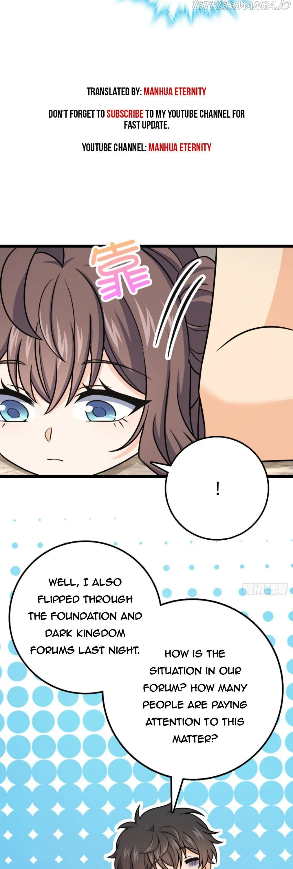 Spare Me, Great Lord! Chapter 439 Online - página 5