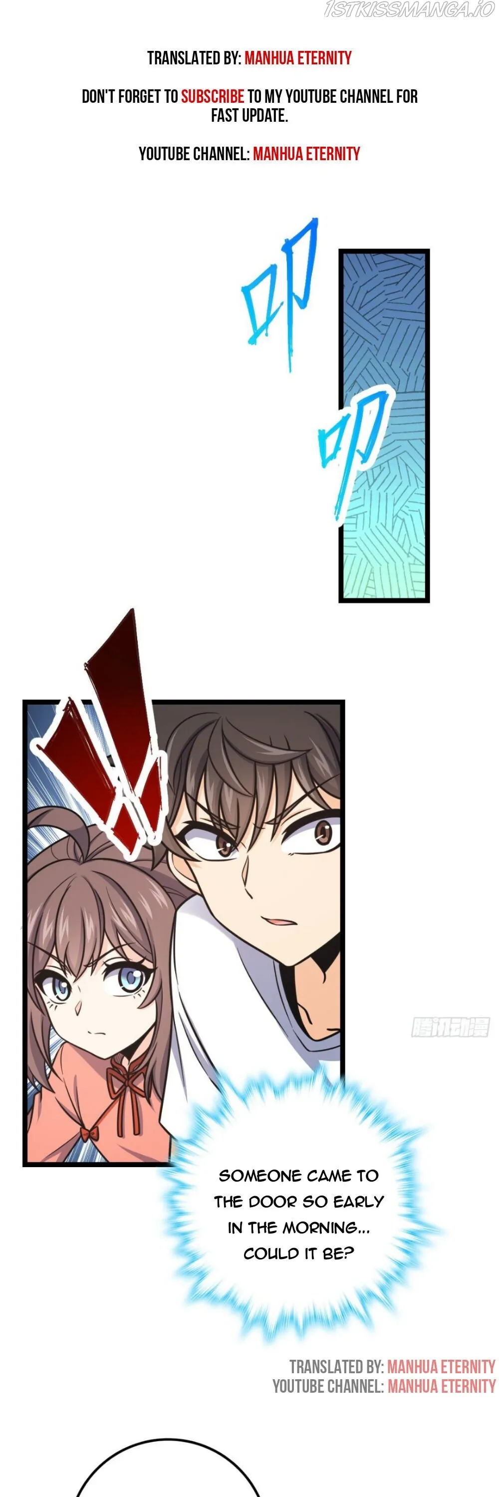 Spare Me, Great Lord! Chapter 439 Online - página 7