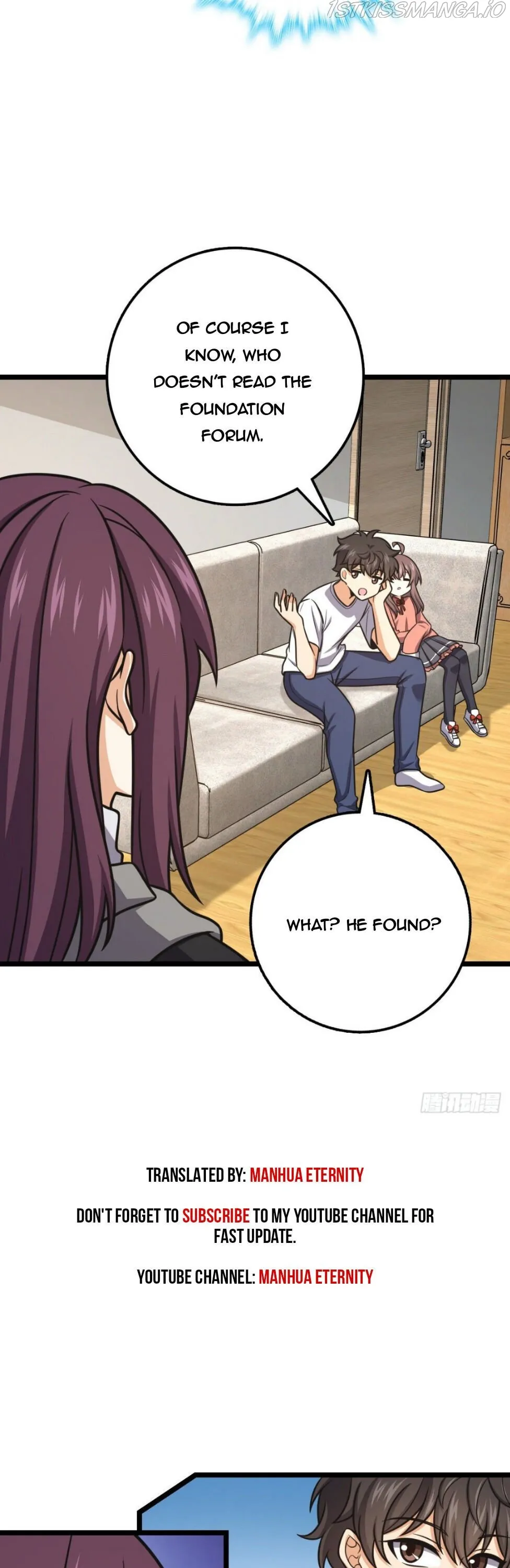 Spare Me, Great Lord! Chapter 439 Online - página 11