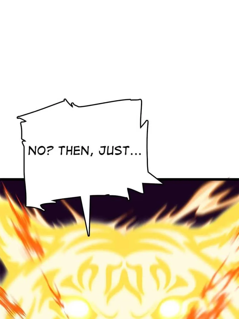 Spare Me, Great Lord! Chapter 44 Online - página 9
