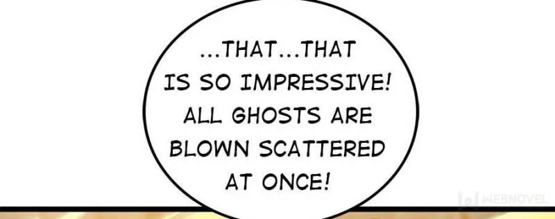 Spare Me, Great Lord! Chapter 44 Online - página 14