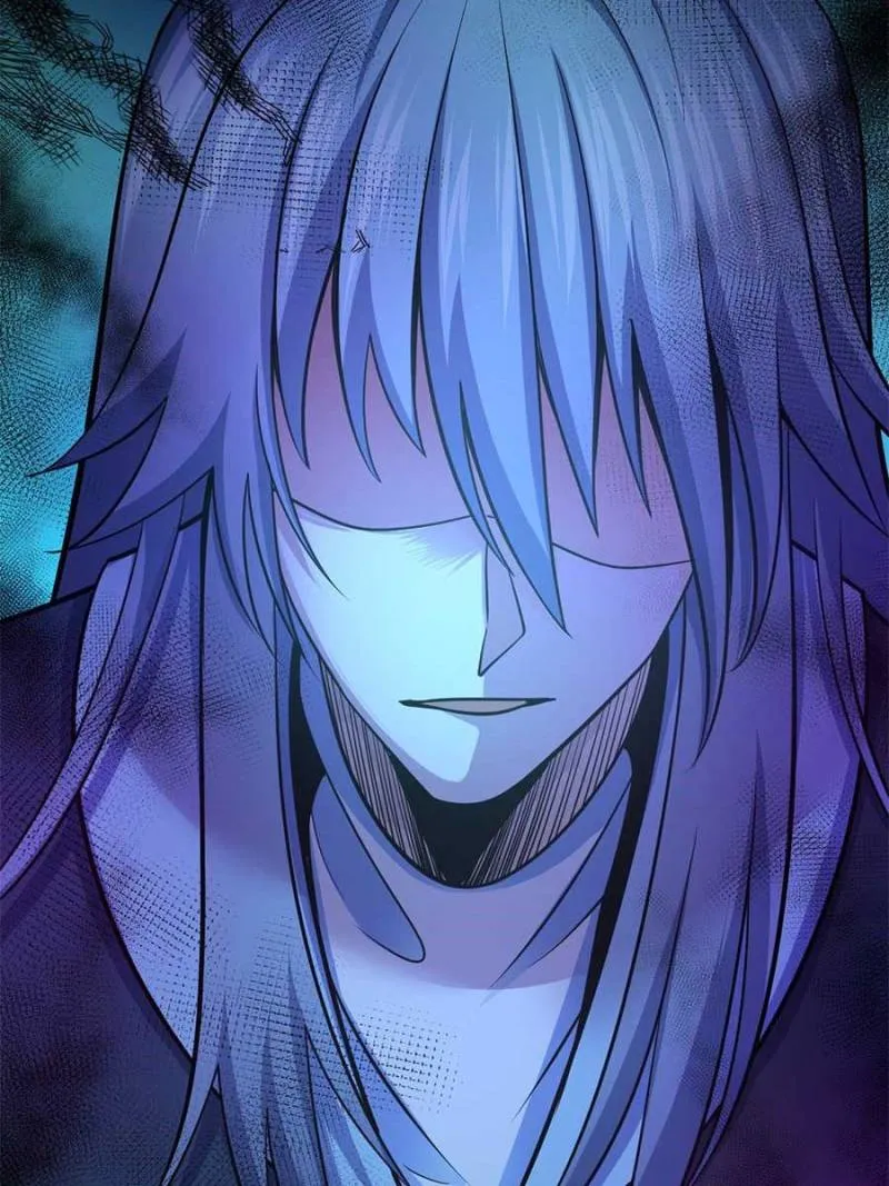 Spare Me, Great Lord! Chapter 44 Online - página 21