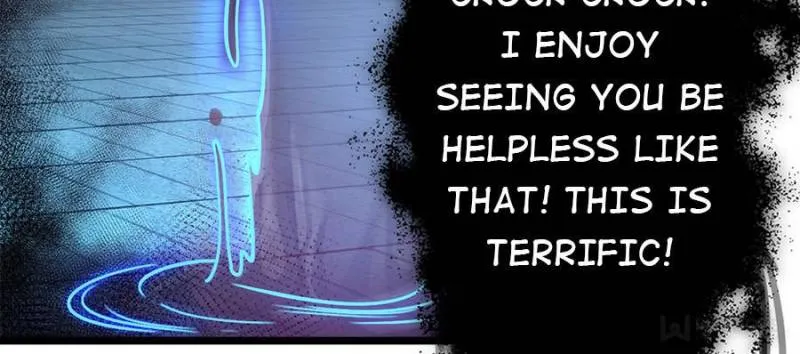 Spare Me, Great Lord! Chapter 44 Online - página 28