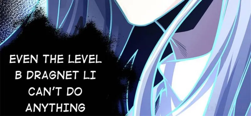 Spare Me, Great Lord! Chapter 44 Online - página 30