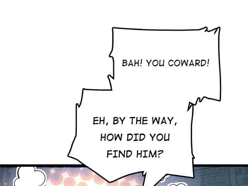 Spare Me, Great Lord! Chapter 44 Online - página 40