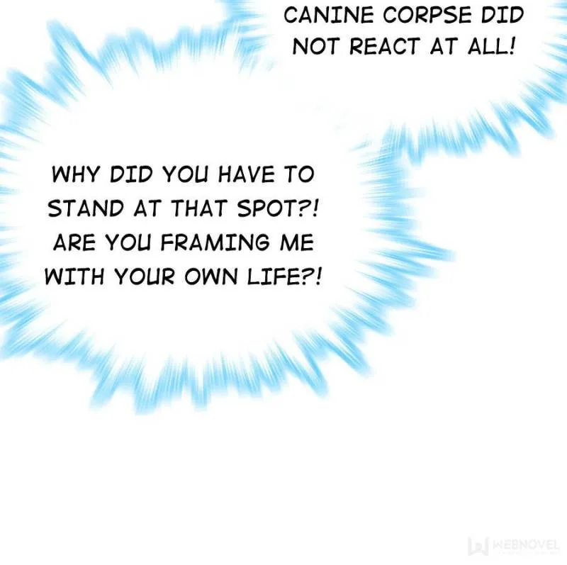 Spare Me, Great Lord! Chapter 44 Online - página 50