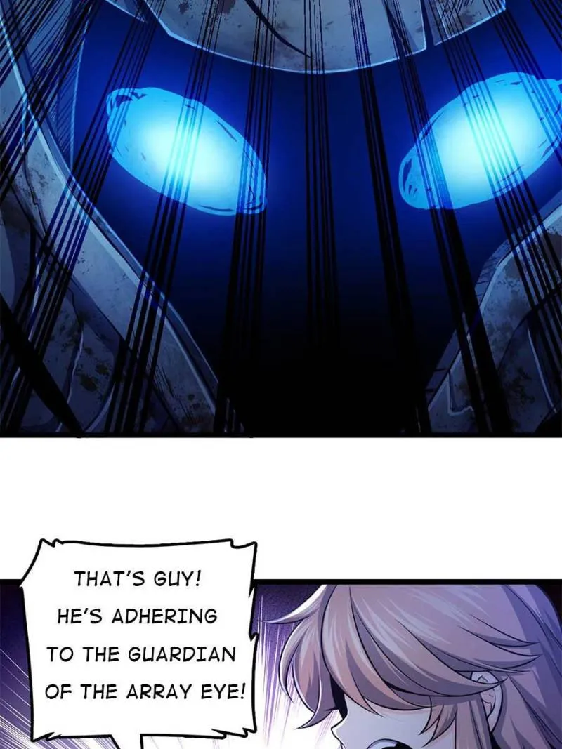 Spare Me, Great Lord! Chapter 44 Online - página 73