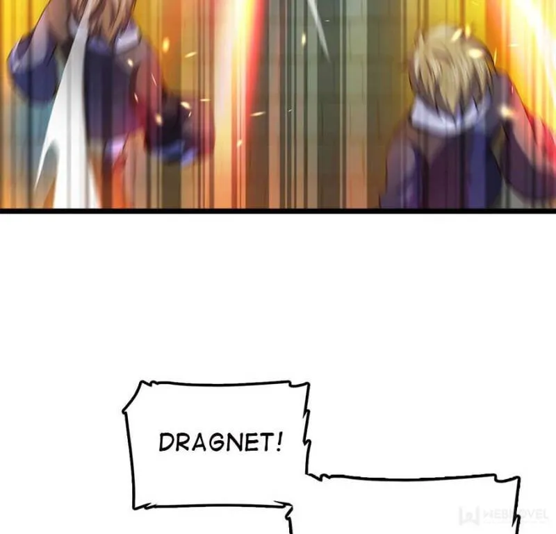 Spare Me, Great Lord! Chapter 44 Online - página 82