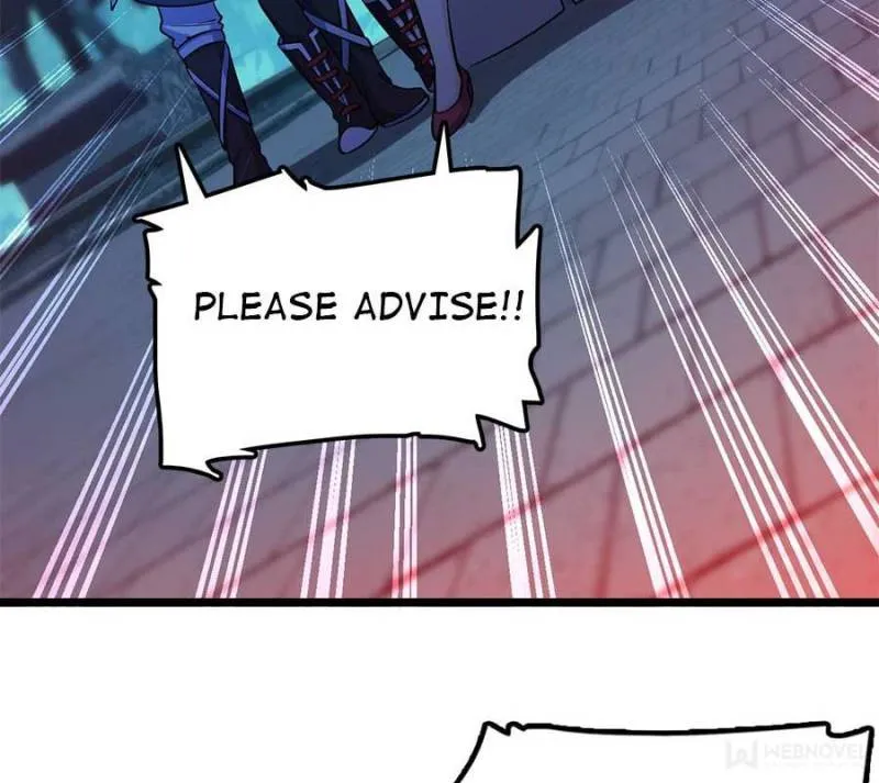 Spare Me, Great Lord! Chapter 44 Online - página 84