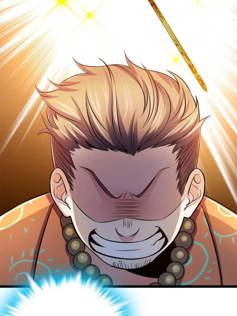 Spare Me, Great Lord! Chapter 44 Online - página 87