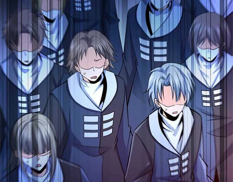 Spare Me, Great Lord! Chapter 44 Online - página 92
