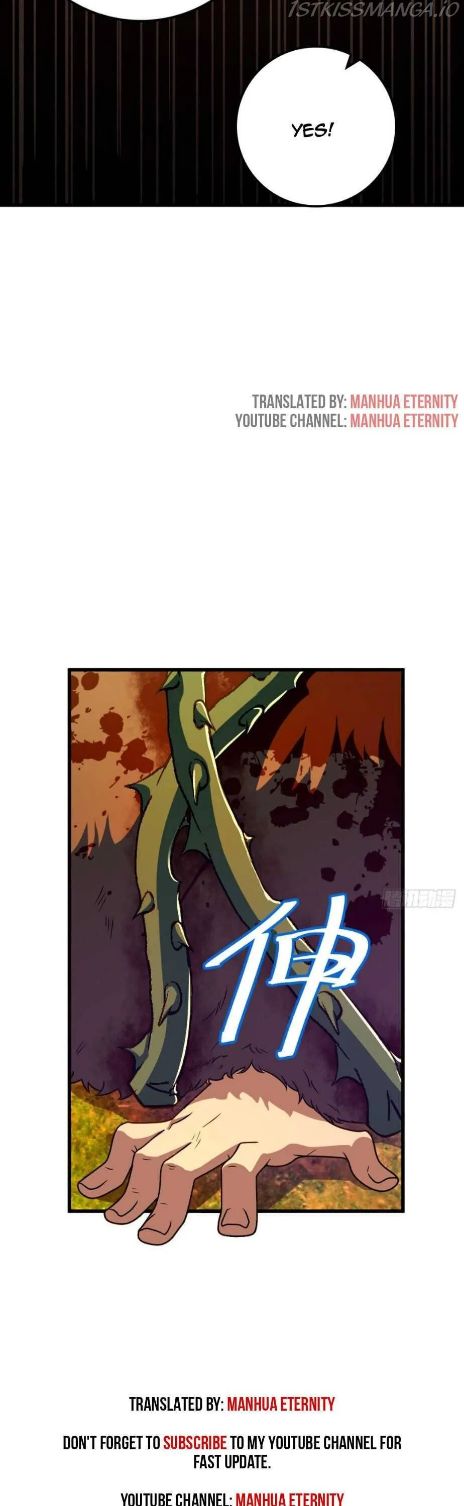 Spare Me, Great Lord! Chapter 440 Online - página 19