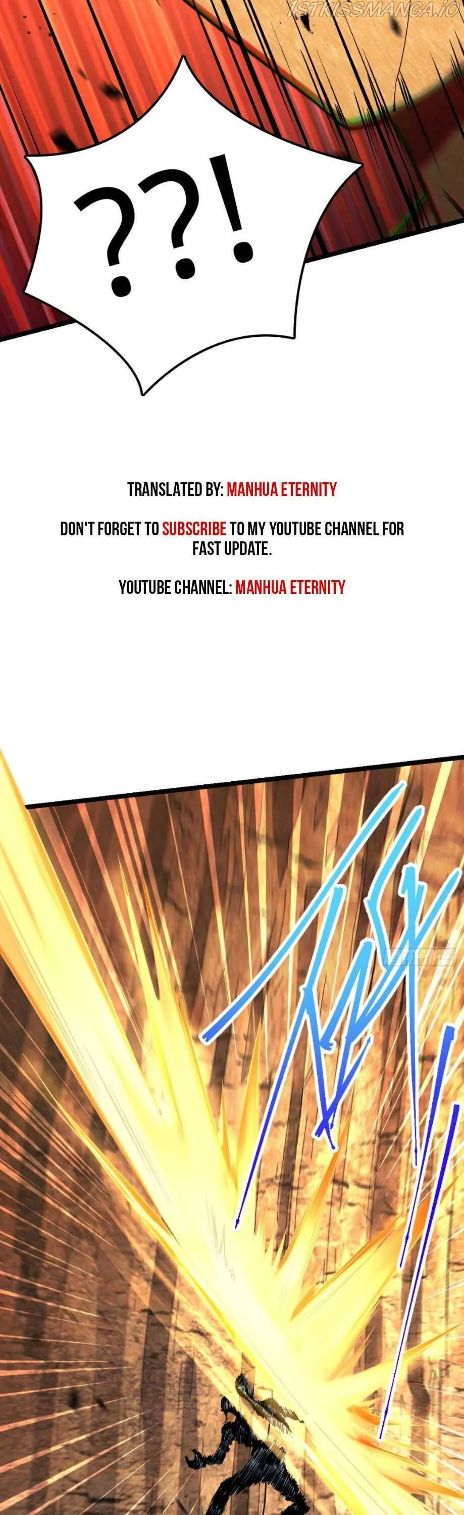 Spare Me, Great Lord! Chapter 441 Online - página 4