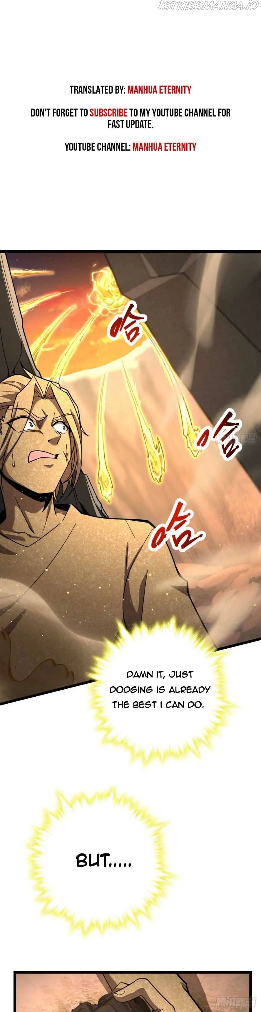 Spare Me, Great Lord! Chapter 441 Online - página 14