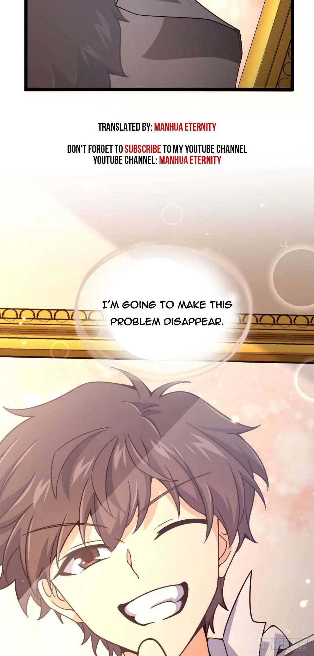 Spare Me, Great Lord! Chapter 445 Online - página 36