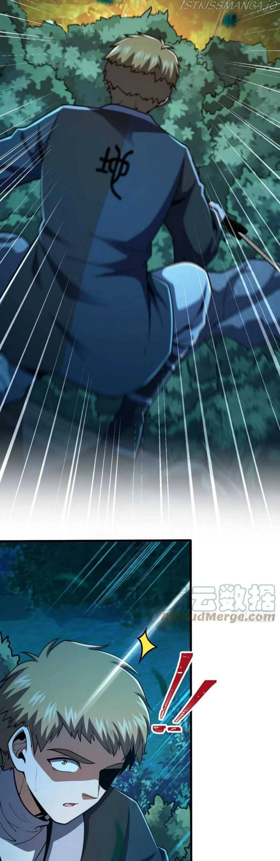 Spare Me, Great Lord! Chapter 449 Online - página 11