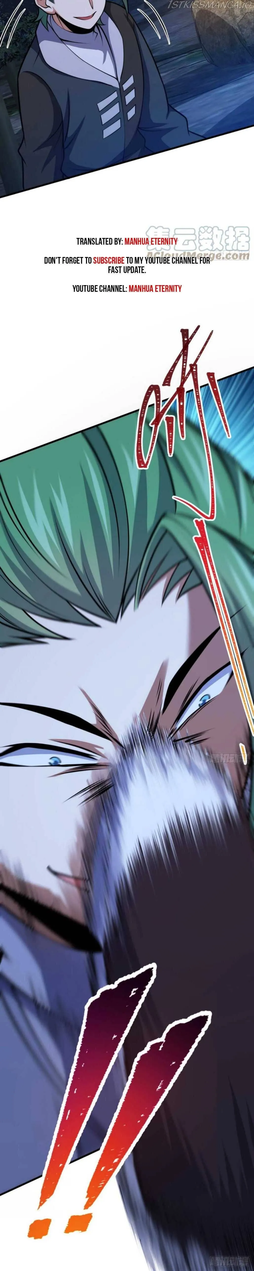 Spare Me, Great Lord! Chapter 451 Online - página 28