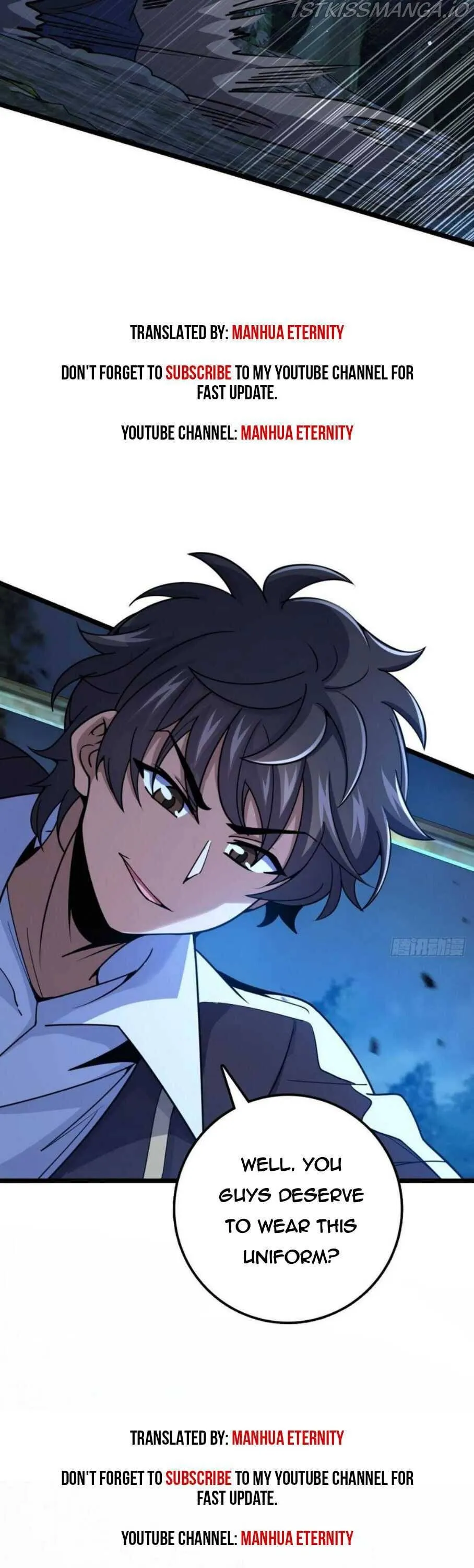 Spare Me, Great Lord! Chapter 451 Online - página 33