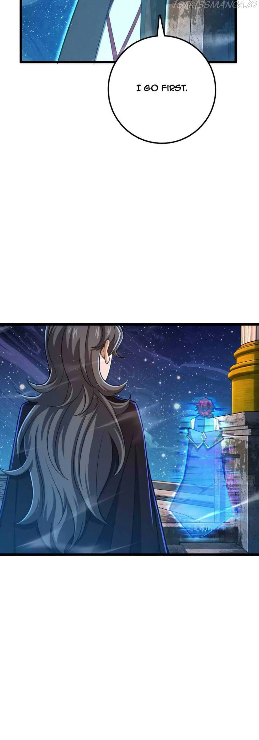 Spare Me, Great Lord! Chapter 459 Online - página 29