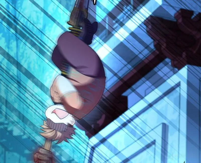 Spare Me, Great Lord! Chapter 46 Online - página 2